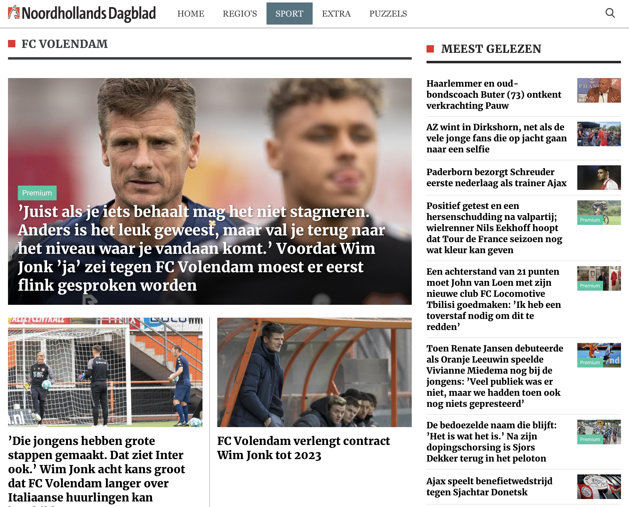 Schermafbeelding 2022 07 03 om 13.23.51